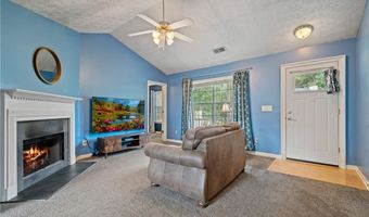 11 Madison Cir, Adairsville, GA 30103