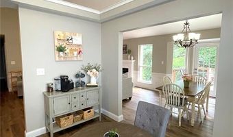 259 Jacob Ln, Ballwin, MO 63021