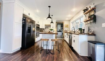 1775 GreenHill Welchburg Rd, Annville, KY 40402
