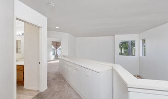 1461 Calle Goya, Oceanside, CA 92056