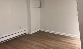 3-5 Sickle St, Andover, NJ 07801