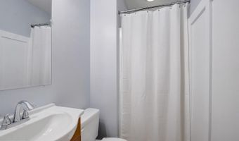 1011 ELLICOTT Dr, Bel Air, MD 21015