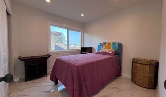 15420 S Stanford Ave, Compton, CA 90220