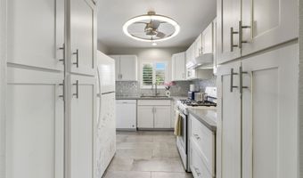 91-1058 Kekuilani Loop 1508, Kapolei, HI 96707