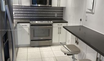 10185 Collins Ave 319, Bal Harbour, FL 33154