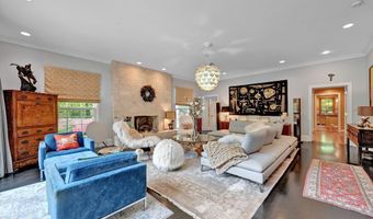 6907 BRADLEY Blvd, Bethesda, MD 20817