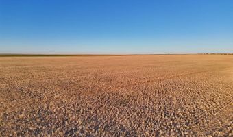 County Road KK.5, Akron, CO 80720