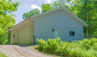 27578 Ross Lake Rd, Aitkin, MN 56431