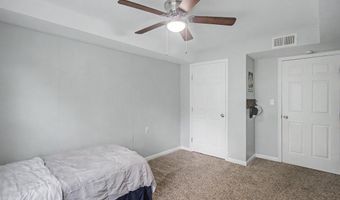 2317 Arbor Dr, Biloxi, MS 39531