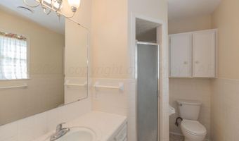 6710 GAINSBOROUGH Rd, Amarillo, TX 79106