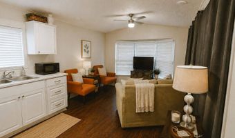 2816 Backiel Dr 27, Orlando, FL 32804