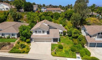 5409 Willowick Cir, Anaheim, CA 92807