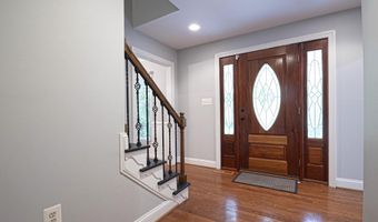 9190 BALSAM RUN, Bel Alton, MD 20611
