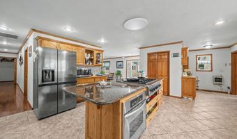 1569 Spider K Rd, Anderson, MO 64831