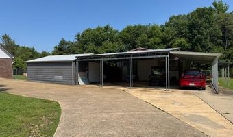 49 CR 19, Belmont, MS 38827