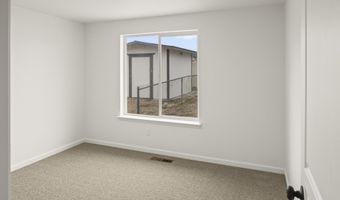 1418 Red Bluff Way, Fernley, NV 89408