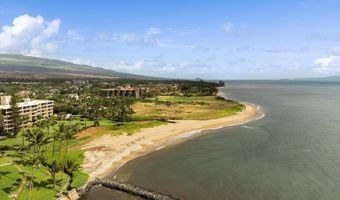 800 S Kihei Rd 504, Kihei, HI 96753