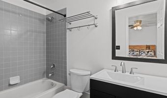 766 Monico Dr, Dayton, NV 89403