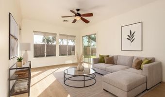 369 W FAIRWAY Pl, Chandler, AZ 85225