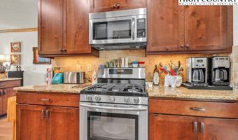 325 Penny Ln D1, Banner Elk, NC 28604