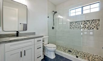 3724 Cedar Vale, Fallbrook, CA 92028