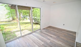 3721 EDMOND Way, Bowie, MD 20716