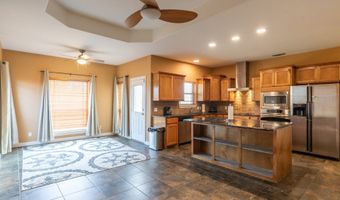 118 Cinch Trl, Abilene, TX 79606