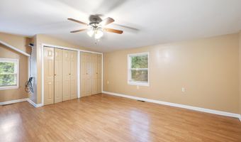 300 Strickland Ave, Anderson, SC 29625