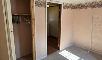 93 Presque Isle Rd, Ashland, ME 04732