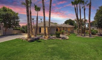 6530 S BOGLE Ave, Chandler, AZ 85249