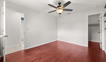 441 S NETHERWOOD Cres 206, Altamonte Springs, FL 32714
