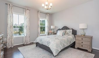 10121 FAST COLORS Ln, Berlin, MD 21811