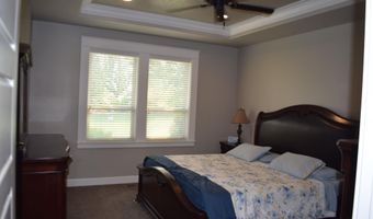 14921 Dagger Falls Way, Caldwell, ID 83607