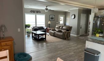 3371 Vaughn Rd, Altoona, AL 35952