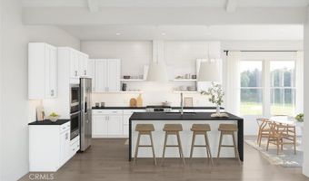 17244 Ta-Ki-Pi Rd, Apple Valley, CA 92307