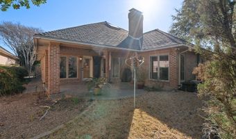 14787 Buckingham Ct, Addison, TX 75254