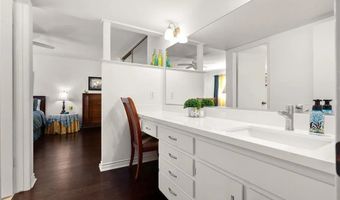 4924 Avila Ave, Carlsbad, CA 92008