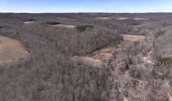 000 County Road U-105A, Ava, MO 65608