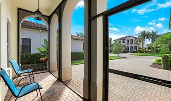 5177 Salerno, Ave Maria, FL 34142