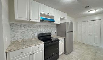 321 Knollwood, Woodstock, GA 30188