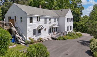 390 Front St, Bath, ME 04530
