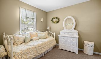 4064 Chadwyck Dr, Valdosta, GA 31602
