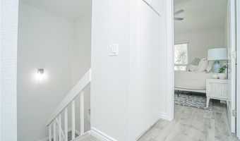 15300 Ocaso Ave E102, La Mirada, CA 90638