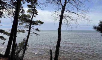6531 5 Mile Point Rd, Allouez, MI 49805