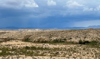 Esperanza, Alpine, TX 79830