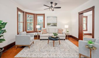 317 CHESTERFIELD Ave, Centreville, MD 21617