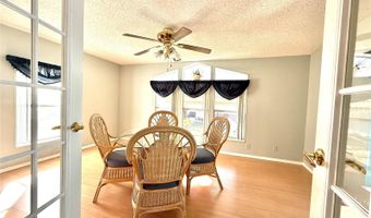 209 N SAINT THOMAS Cir, Apollo Beach, FL 33572