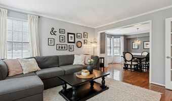 254 CHEYENNE Dr, Bear, DE 19701