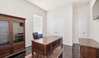 7311 A HAYFIELD Rd, Alexandria, VA 22315