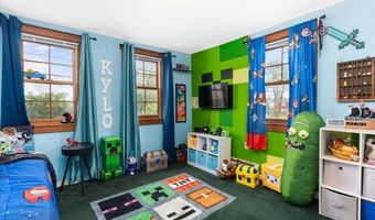 31 Main St, Allenstown, NH 03275